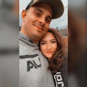 Meet your Posher, Sierra